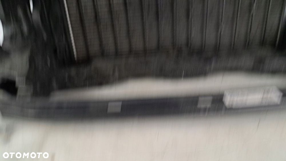 PAS WZMOCNIENIE AUDI AUDI Q4 89A E-TRON 2019-2024 - 7