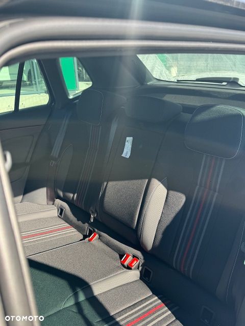 Skoda Kamiq 1.0 TSI Monte Carlo DSG - 8