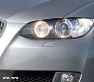 ZAŚLEPKA SPRYSKIWACZA BMW 3 E92 / E93 NOWA  ORYG - 13