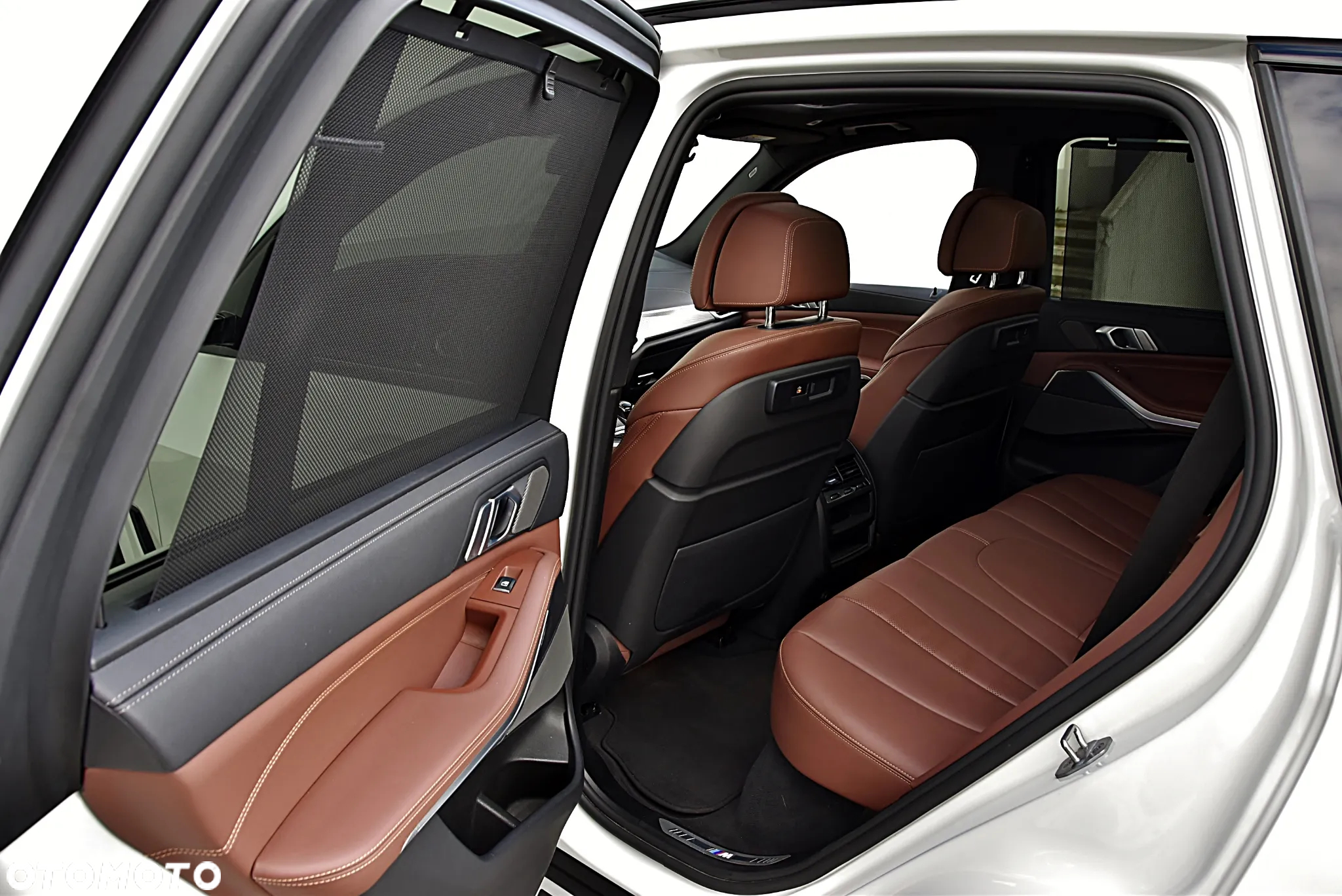 BMW X5 xDrive30d mHEV - 23