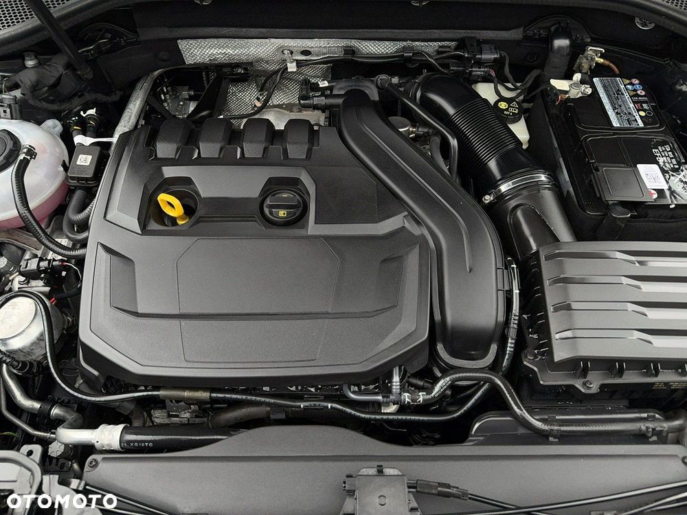 Audi Q2 - 31
