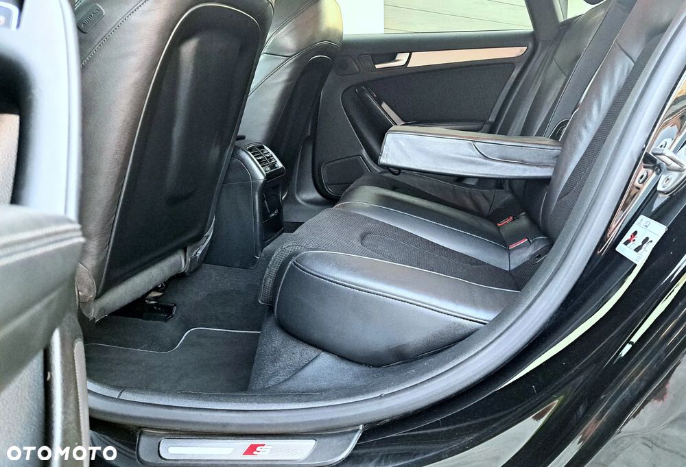 Audi A5 Sportback - 14