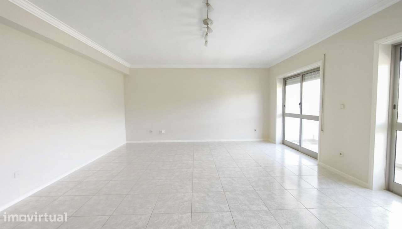 (Arrendar) Apartamento T2, Abelheira, Viana do Castelo - Grande imagem: 3/18