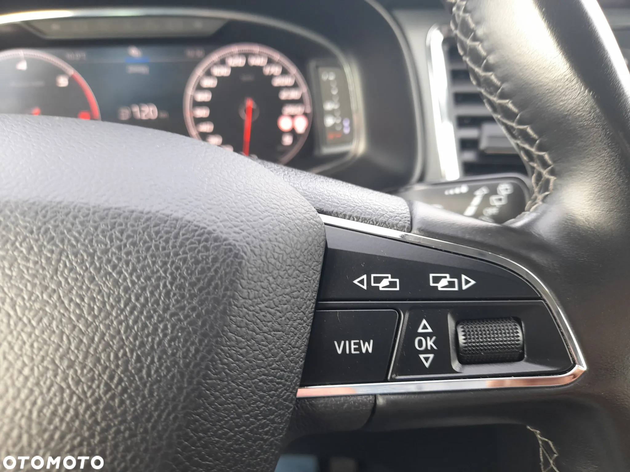 Seat Ateca 1.6 TDI Xcellence - 21