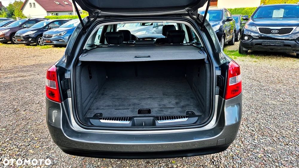 Renault Laguna 2.0 Privilege - 31