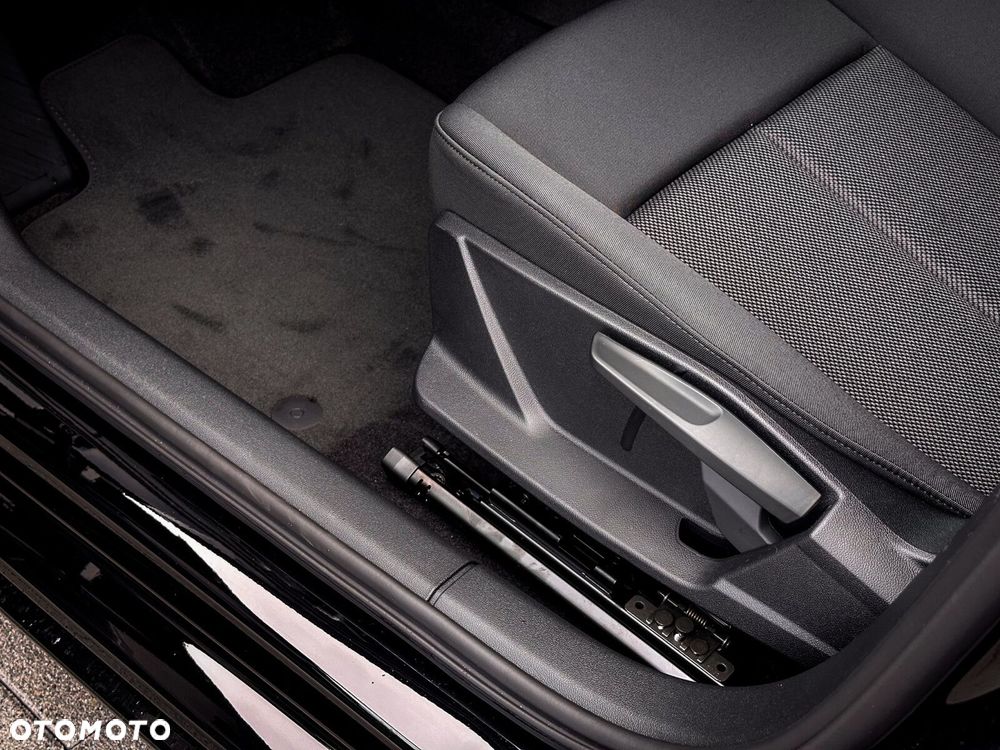 Audi A3 Sportback - 17