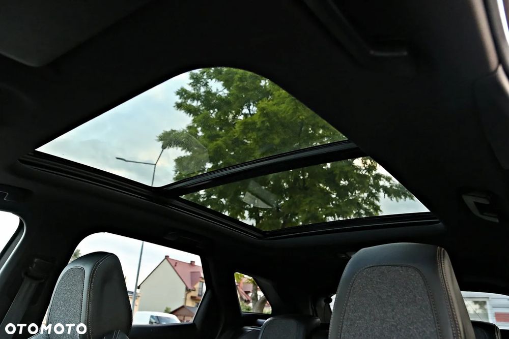 Peugeot 3008 - 30