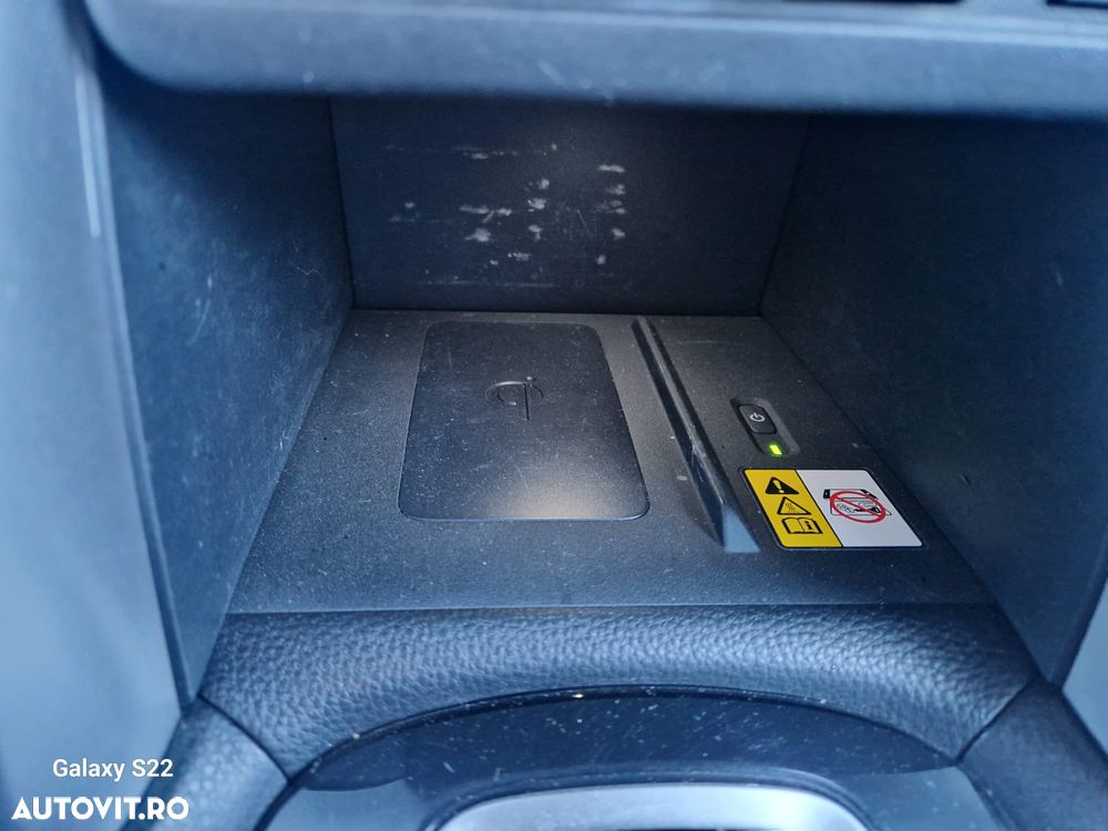 Toyota Corolla Cross - 21