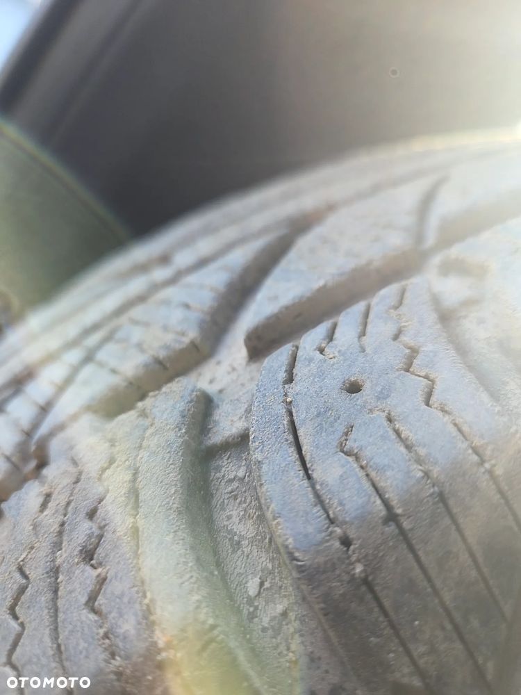 Hyundai Terracan - 14