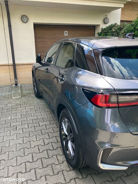 Lexus LBX 1.5 Hybrid Relax - 17