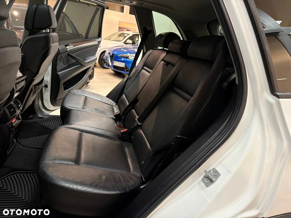 BMW X5 - 32