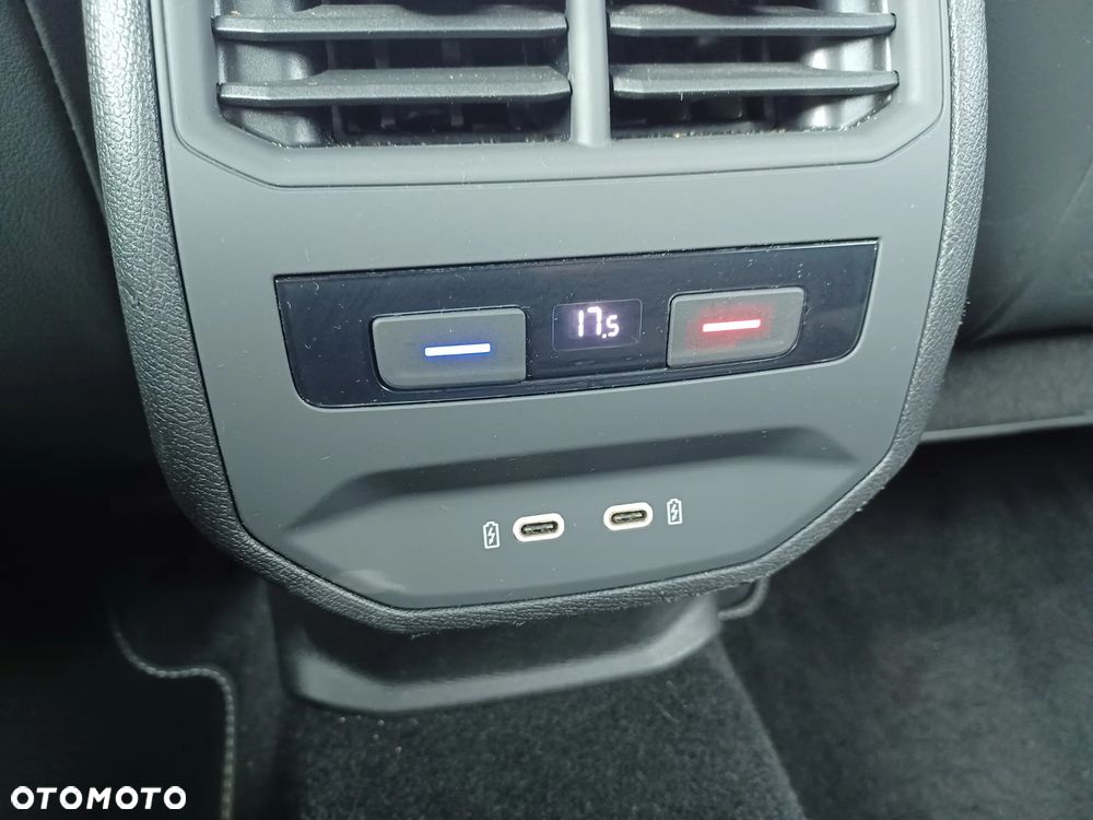 Seat Leon 1.4 e-Hybrid DSG FR - 24