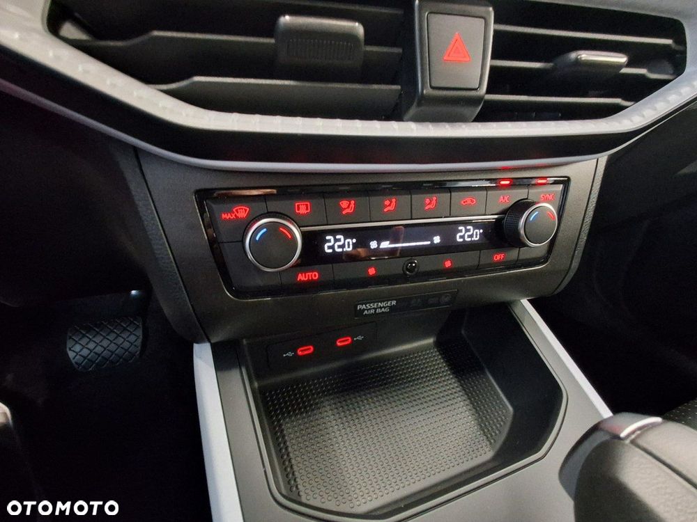 Seat Arona - 18