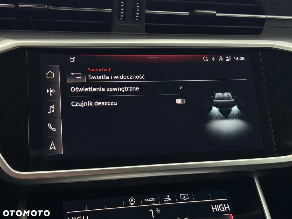 Audi A7 Sportback - 33