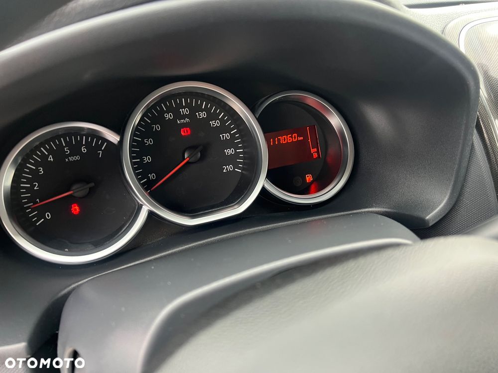 Dacia Sandero SCe 75 Essentiel - 26