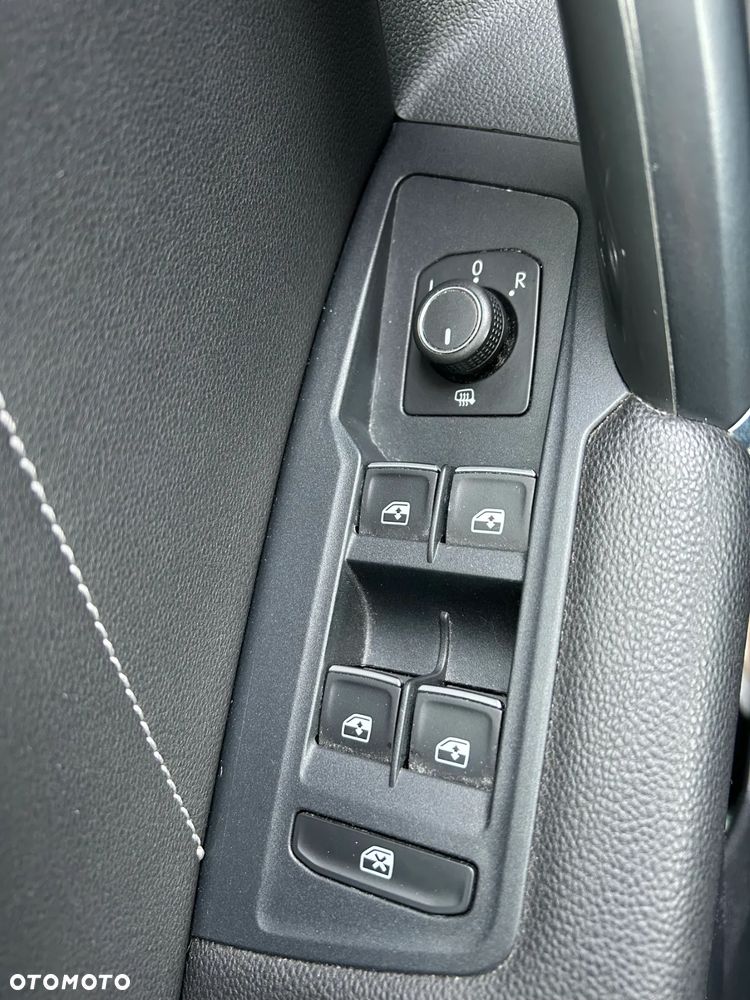 Volkswagen Tiguan 2.0 TSI 4Mot R-Style DSG - 22
