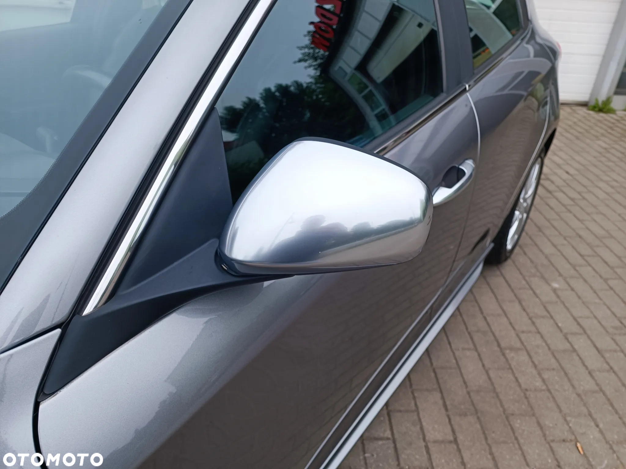 Alfa Romeo Giulietta 2.0 JTDM 16V Turismo - 16