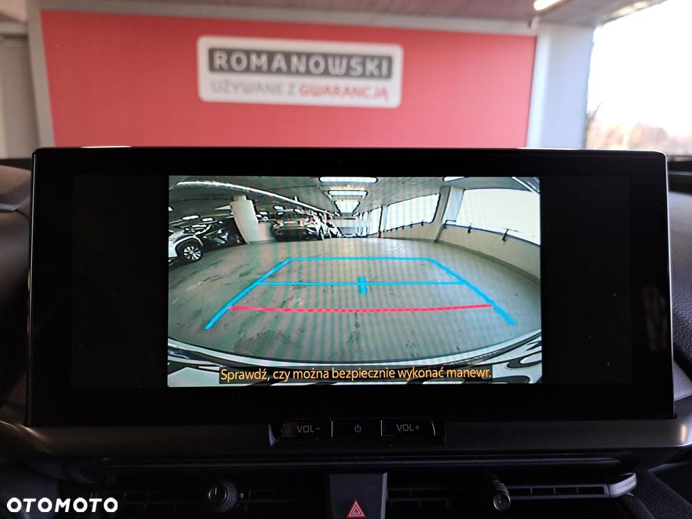 Toyota C-HR 1.8 Hybrid Style - 20