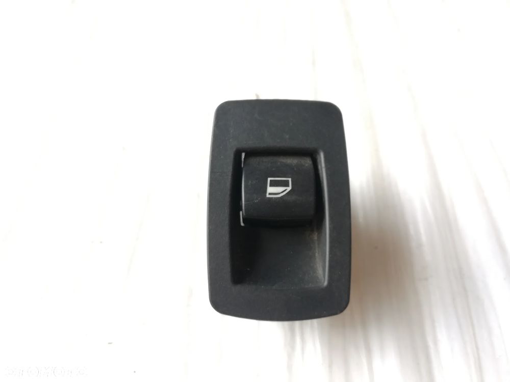 BMW E70 E87 E90 E92 Przełącznik Podnośnik Szyby - 1