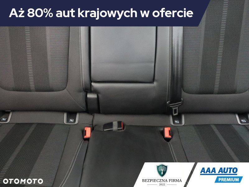 Opel Grandland X - 12