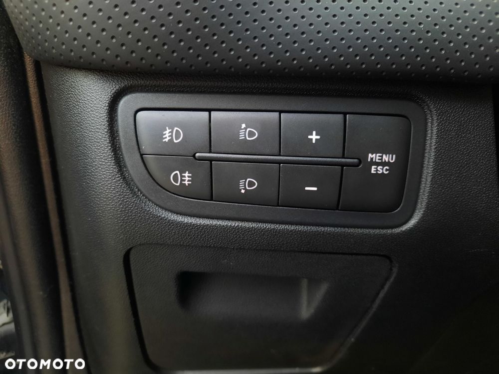 Fiat Punto Evo 1.2 8V More - 23