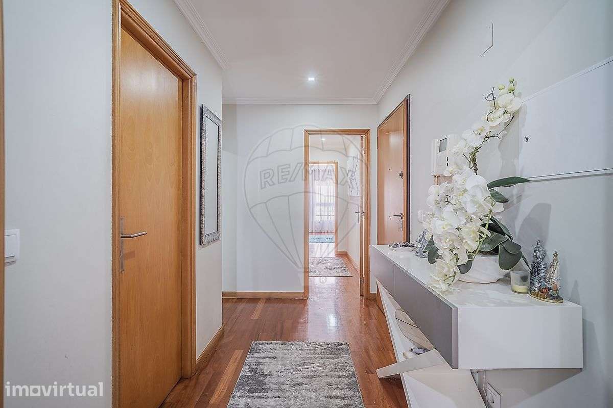 Apartamento T2 para venda - Grande imagem: 4/30