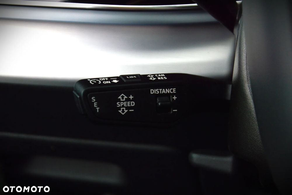 Audi Q8 55 TFSI mHEV Quattro Tiptronic - 38