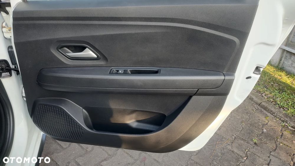 Dacia Jogger 1.0 TCe Expression - 31