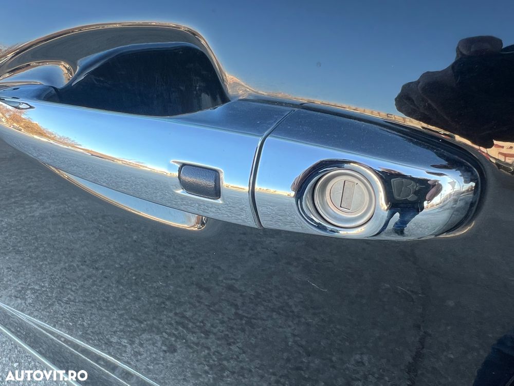 Kia Niro 1.6 GDI PHEV 2WD Aut. Spirit - 34