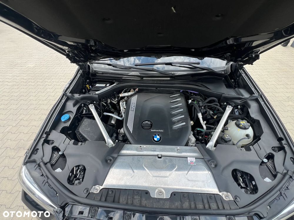 BMW X4 - 35