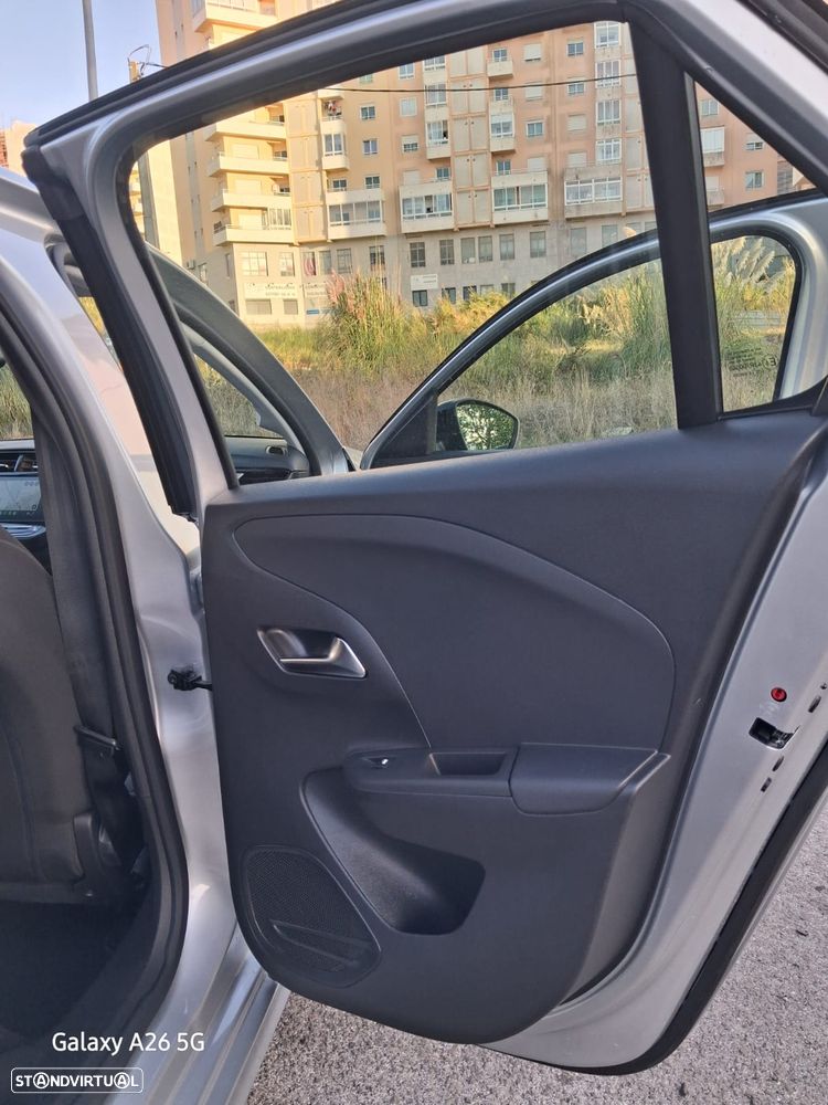 Opel Corsa 1.2 T - 31