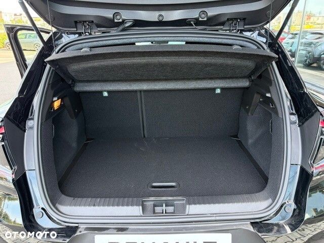 Renault Captur - 13