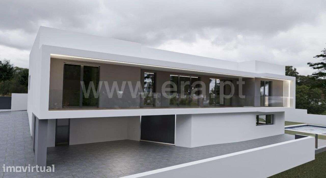 Lote / Covilhã, Cantar - Galo - Grande imagem: 4/9