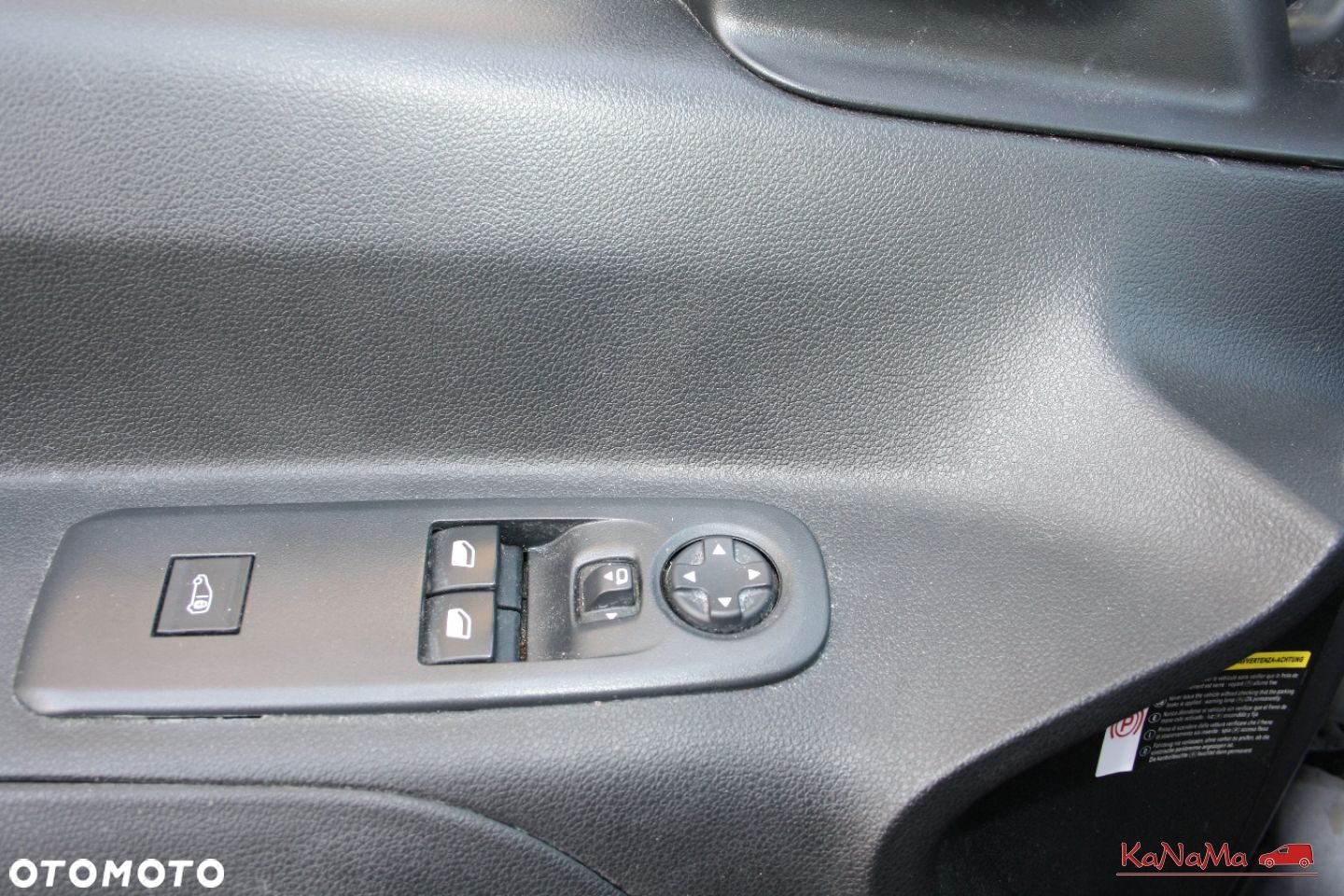 Toyota Proace City - 24