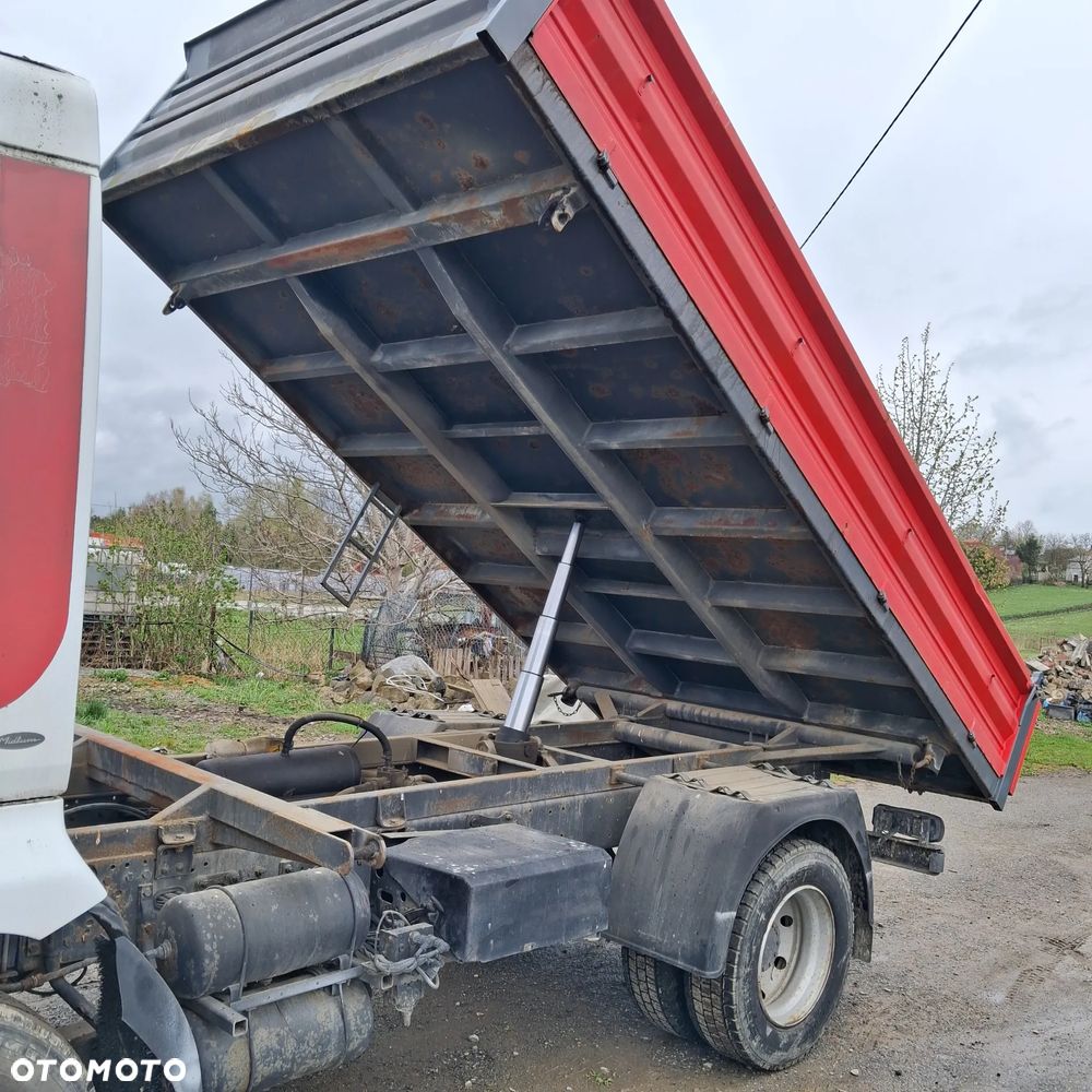 Renault Midlum - 7
