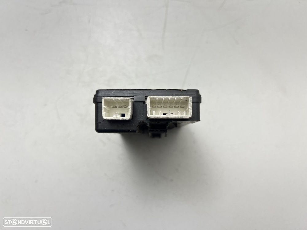 Modulo Teto Panorâmico Usado Volvo S40 I 07.00 - 12.03 REF. 9554963 - 2