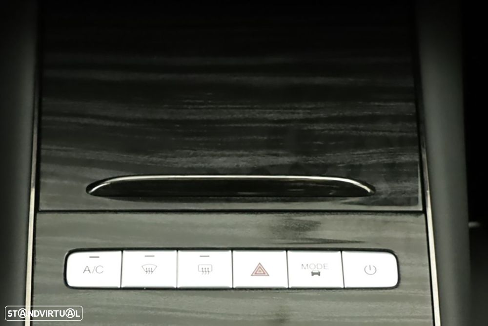 Omoda 5 1.5 T-GDi SHS-H Premium - 13