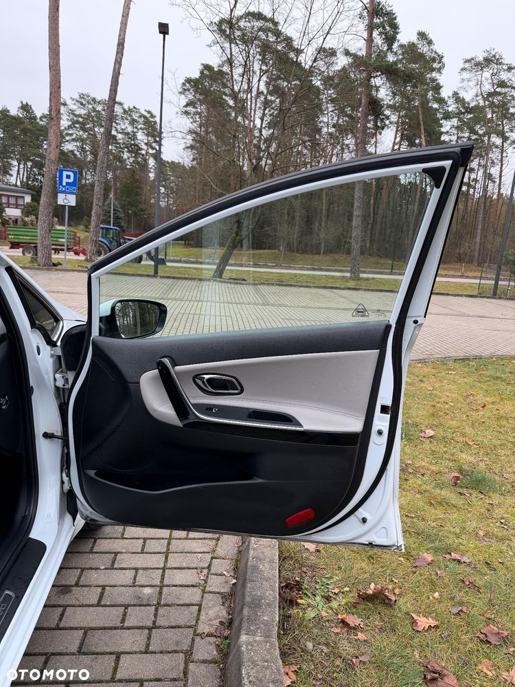 Kia Ceed 1.0 T-GDI ISG Vision - 17