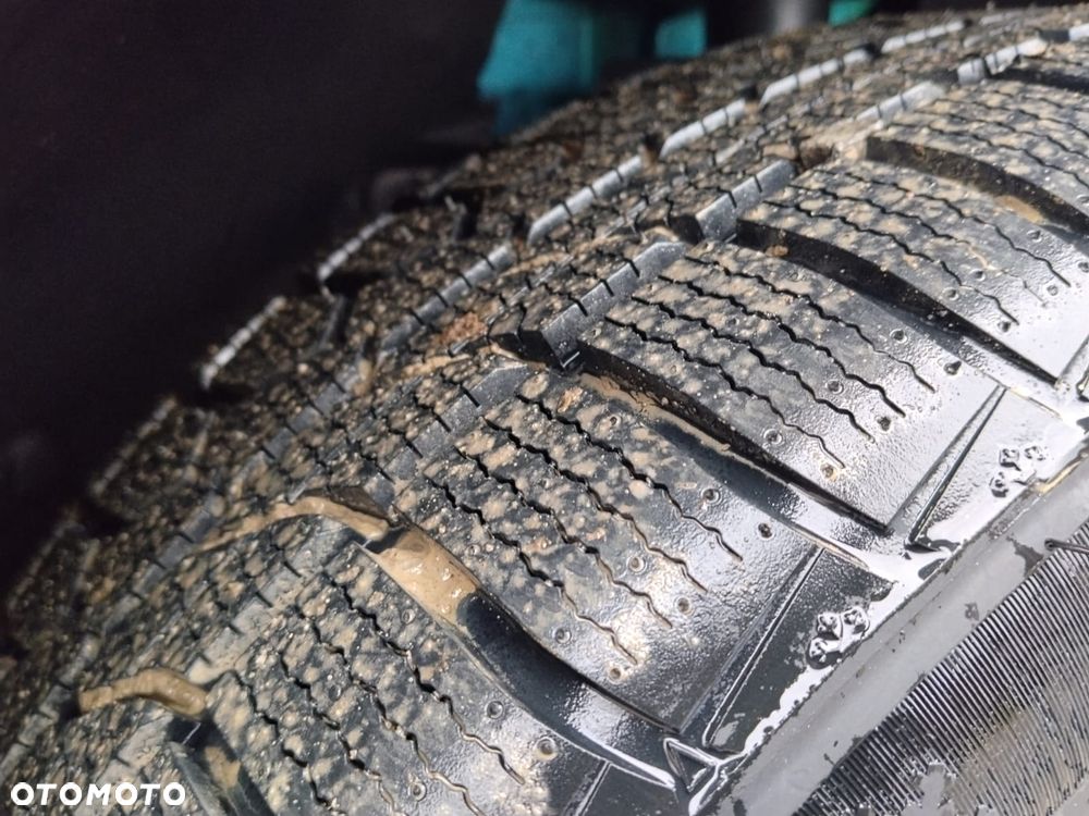 DS Automobiles DS 3 Crossback - 31