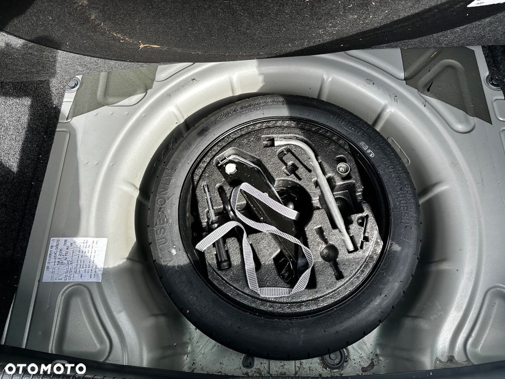 Volkswagen Golf - 12