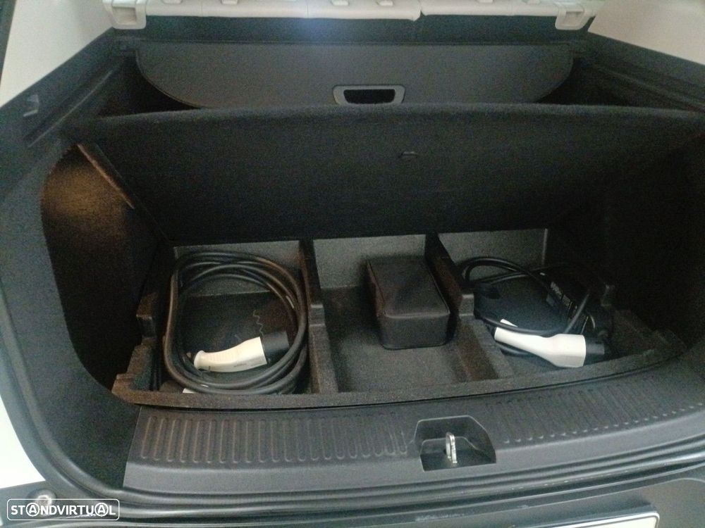 Aiways U5 Premium - 13