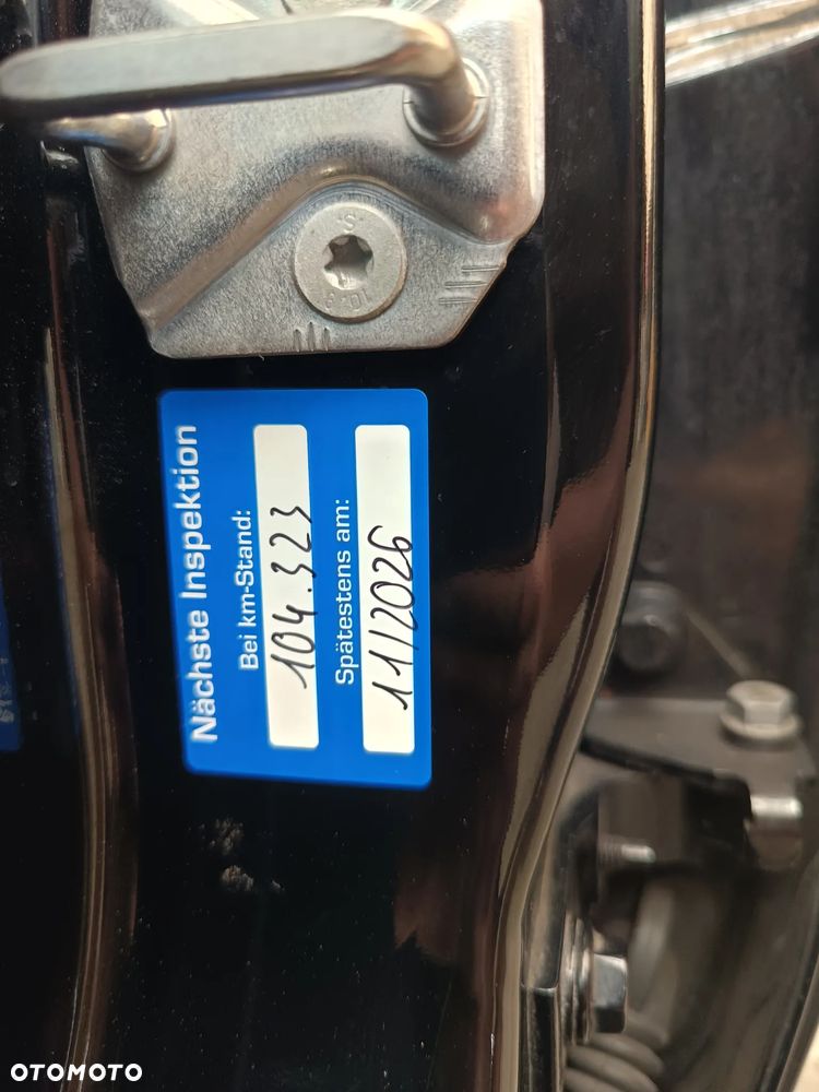Ford C-MAX - 28