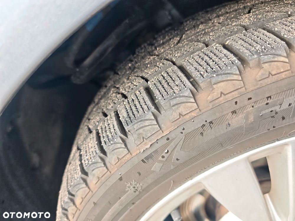 Citroën DS3 HDi 90 FAP SoChic - 22