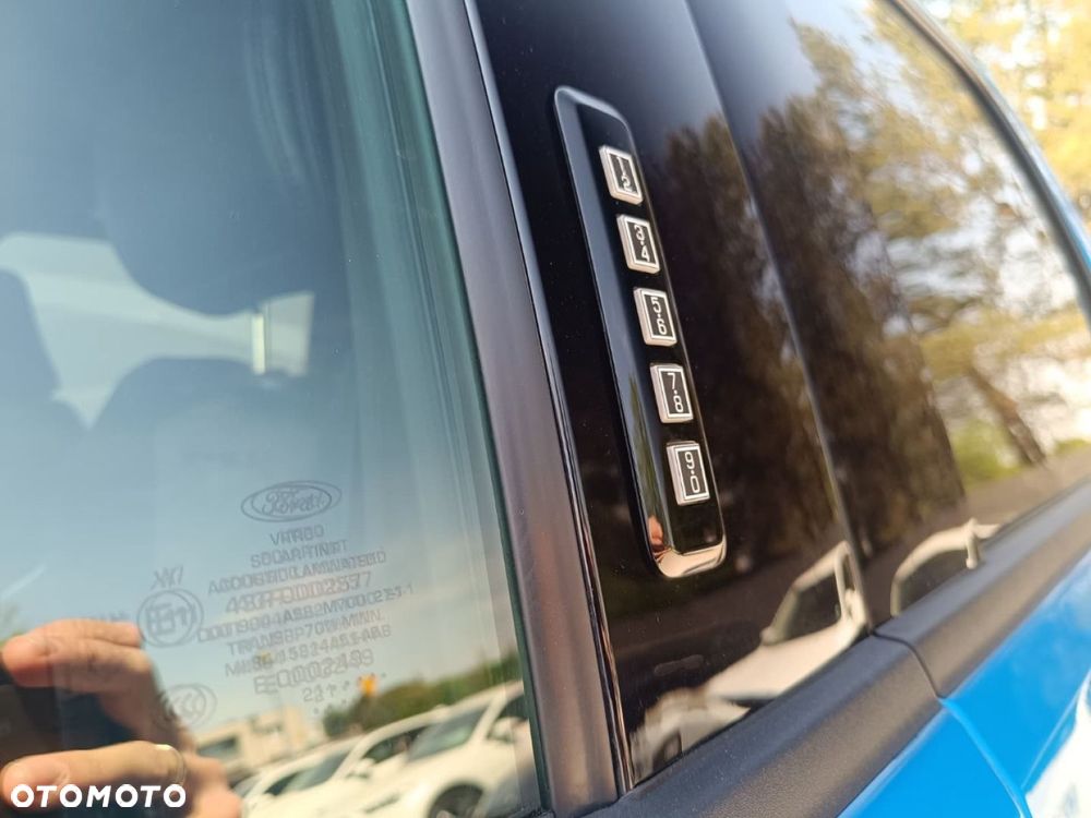 Ford F150 - 32