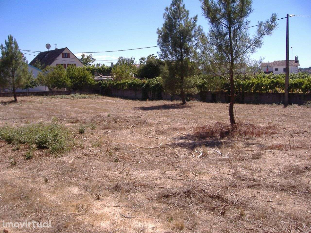 chaves santa cruz trindade - Grande imagem: 2/9