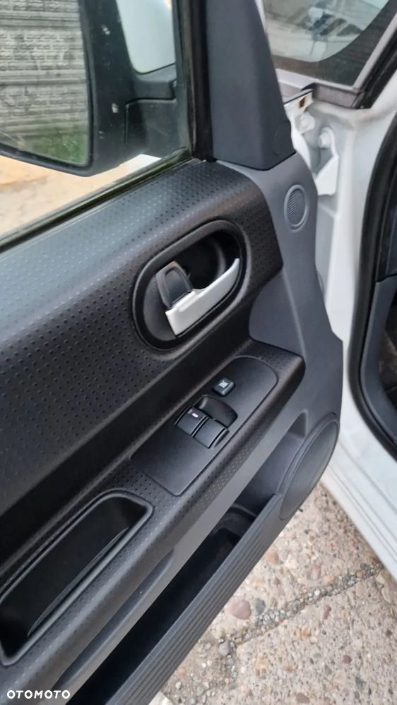 Mitsubishi Colt 1.3 Polar - 10