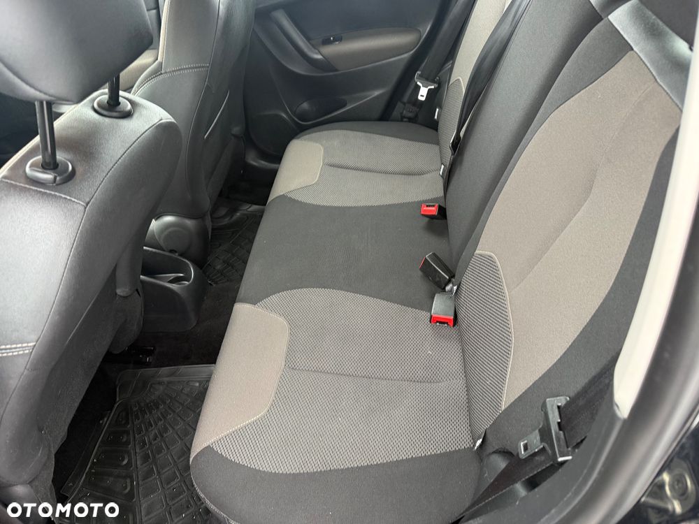 Citroën C3 Pure Tech (VTi) 68 Attraction - 9