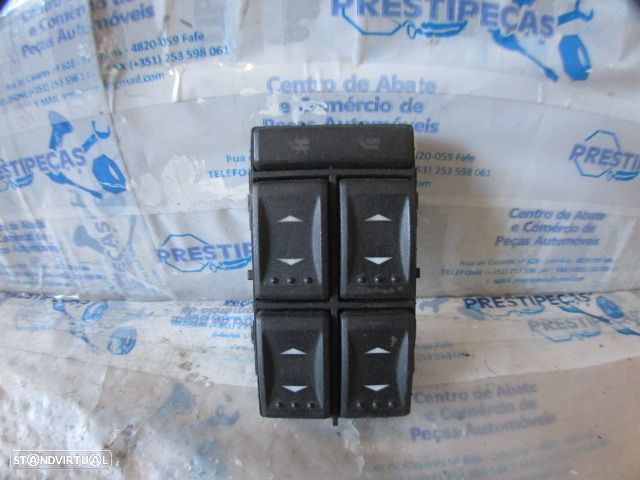 Interruptor 03163451 FORD MONDEO 2002 2.0TDCI 130CV 5P CINZA VIDROS - 1