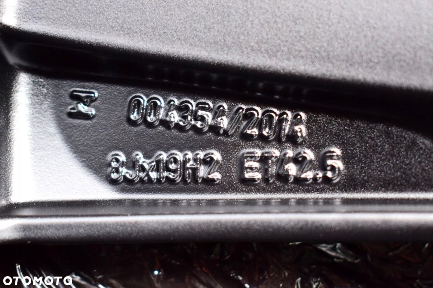 VOLVO 19,,R-DesignV90 XC40 XC60 XC90 Jak Nowe - 5