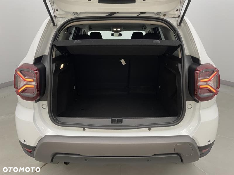 Dacia Duster - 14